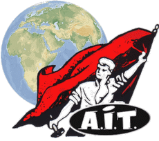 Resultado de imagen de imagenes de l,a ait