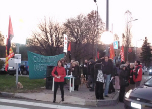 [Communiqué AIT] Solidarité face à la répression à l'Hôpital San Carlo sancrlsm