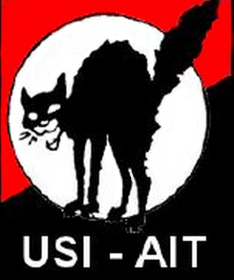 usiaitt